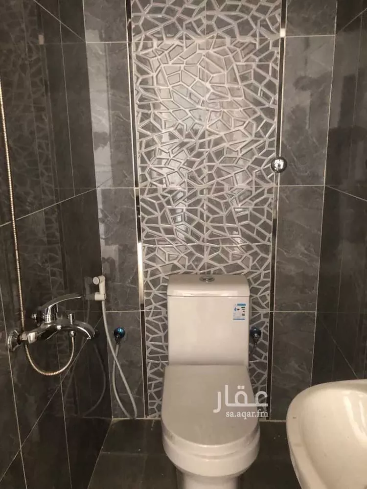 Apartment for Rent in Jeddah Al Falah صورة 5