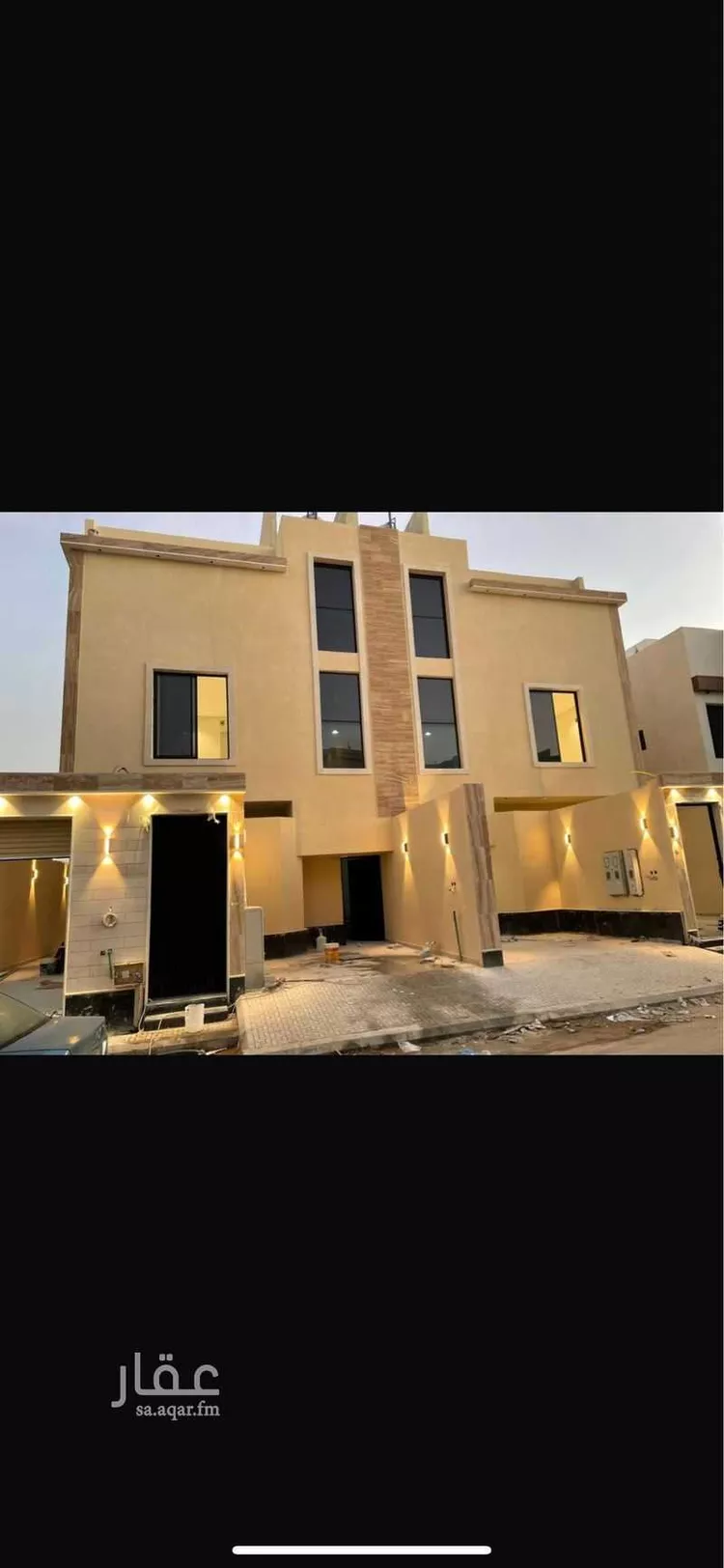 دور للبيع في شارع ممر25 ، حي المعيزلة ، الرياض ، منطقة الرياض