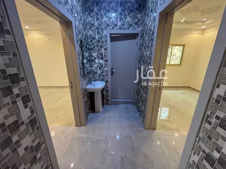 شقة للإيجار في شارع القوز ، حي ظهرة لبن ، الرياض ، منطقة الرياض