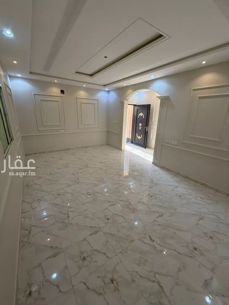 فيلا للبيع في شارع ابن علان الصديقي, حي المهدية, مدينة الرياض, منطقة الرياض صورة 5