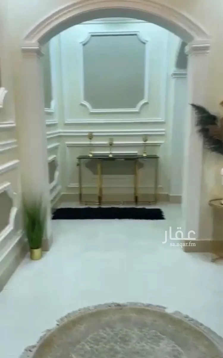فيلا للبيع في شارع الجال, حي لبن, مدينة الرياض, منطقة الرياض