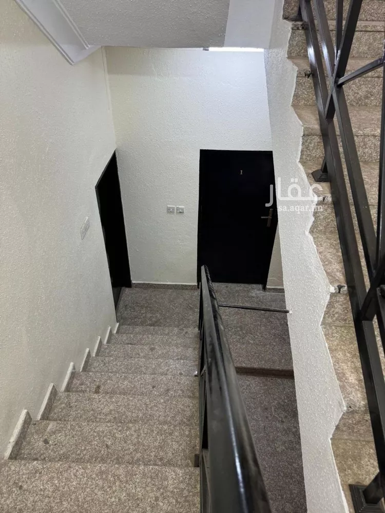 عمارة للبيع في شارع الواعظ, حي الخالدية, مدينة الرياض, منطقة الرياض صورة 3