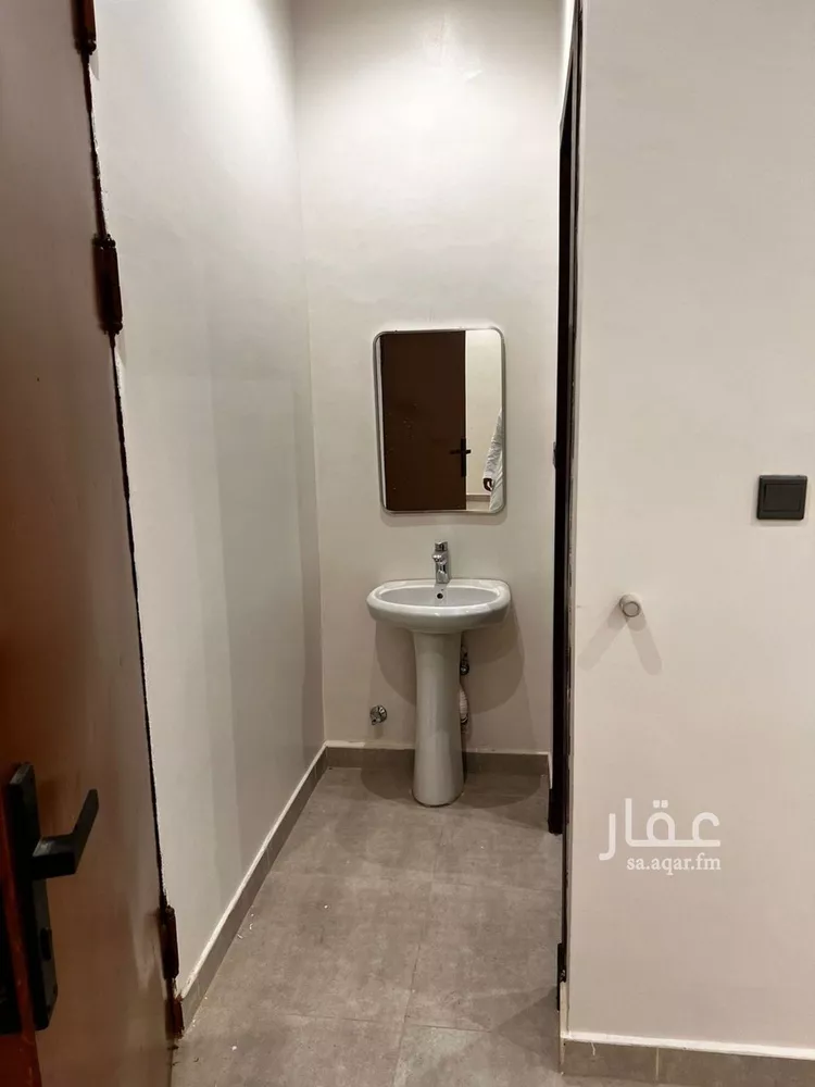 شقة للإيجار في شارع السلاطين, حي طويق, مدينة الرياض, منطقة الرياض صورة 4