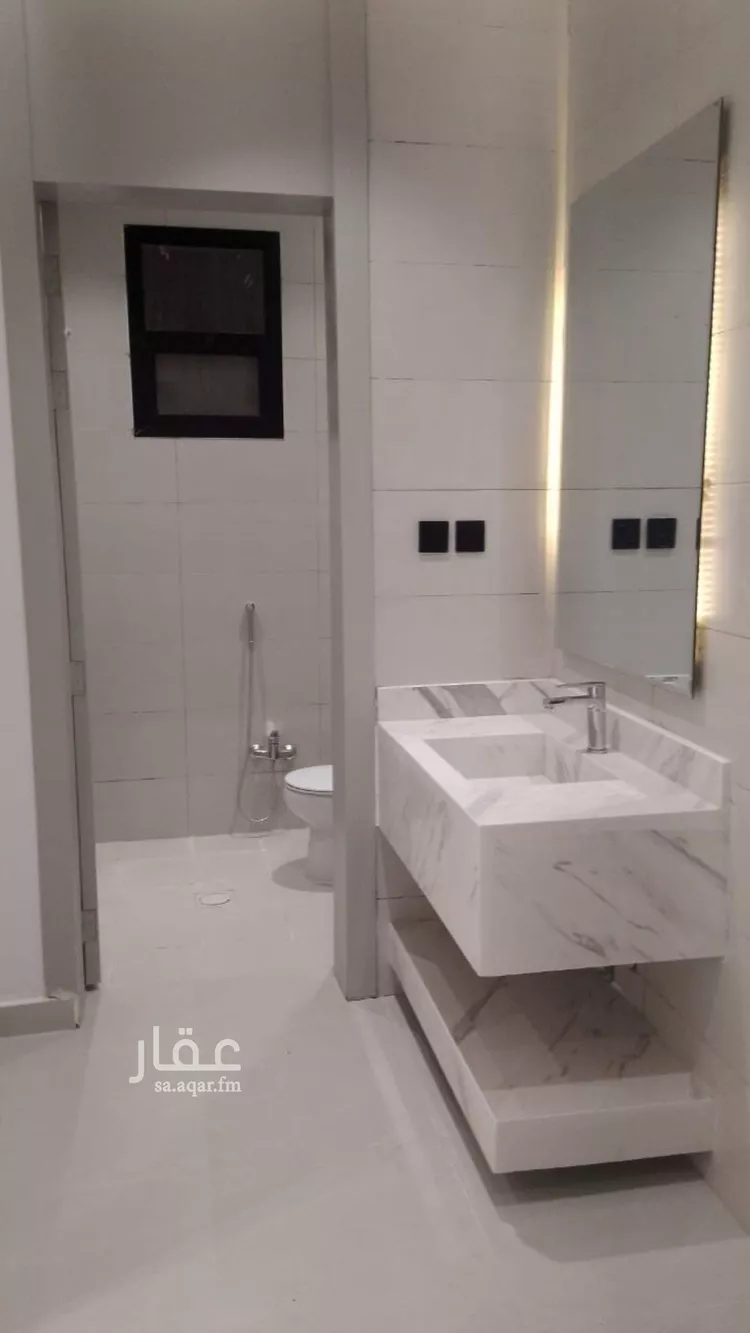 شقة للبيع في شارع السيف, حي الجنادرية, مدينة الرياض, منطقة الرياض