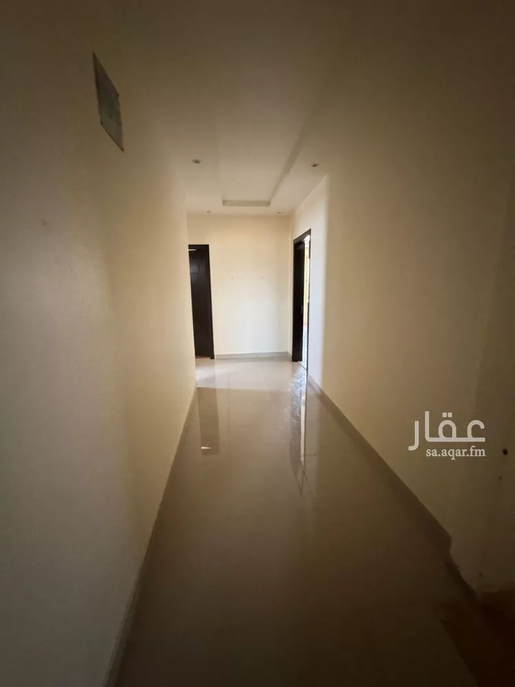 شقة للإيجار في شارع جبل الأرام, حي ظهرة لبن, مدينة الرياض, منطقة الرياض صورة 2