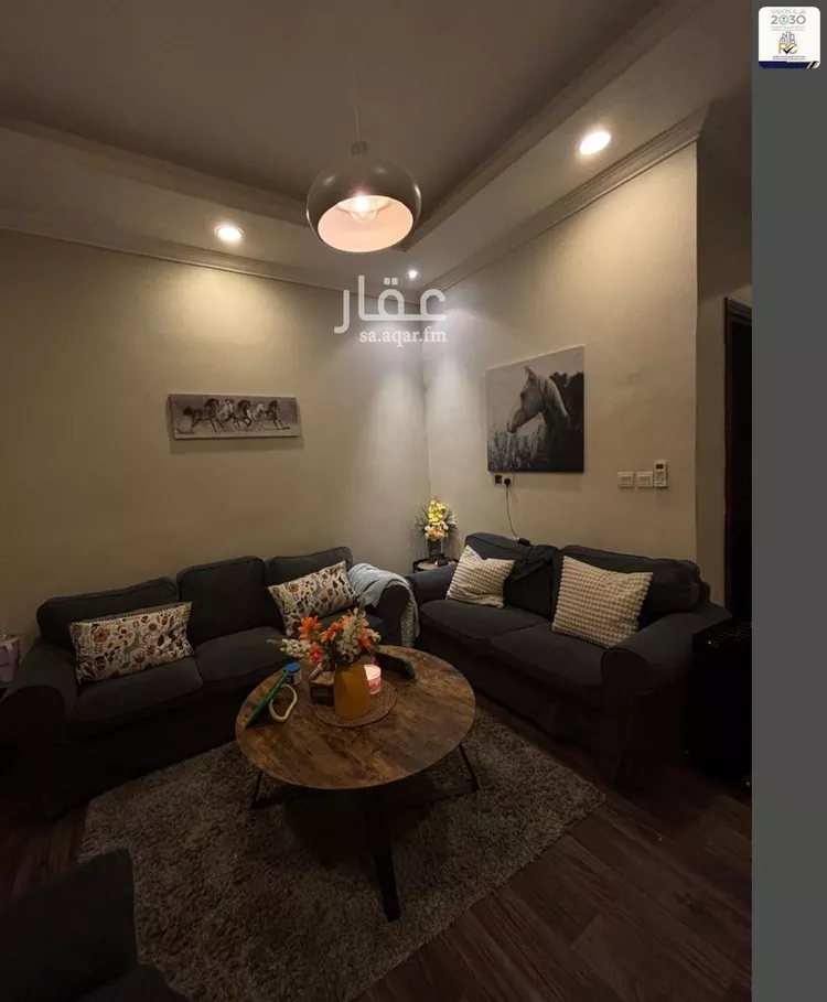 شقة للإيجار في شارع الكرامة, حي النسيم الشرقي, مدينة الرياض, منطقة الرياض صورة 2
