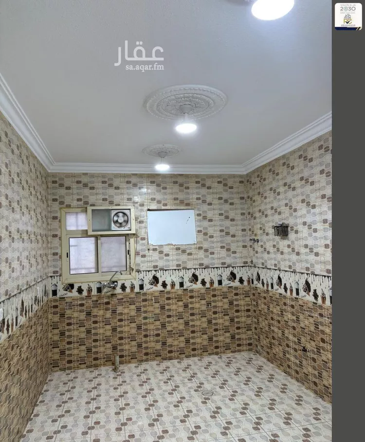 شقة للإيجار في شارع رقم 203, حي ظهرة لبن, مدينة الرياض, منطقة الرياض صورة 2