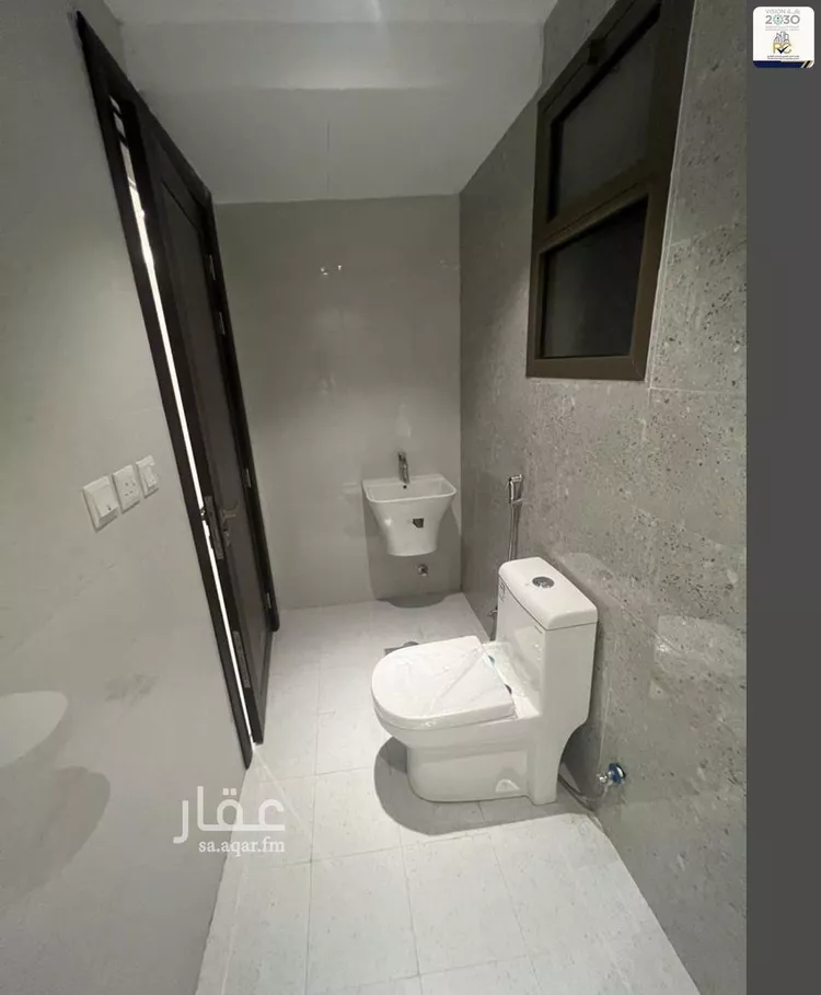 شقة للبيع في شارع علسة بن عدي البلوي, حي العوالي, مدينة الرياض, منطقة الرياض صورة 2