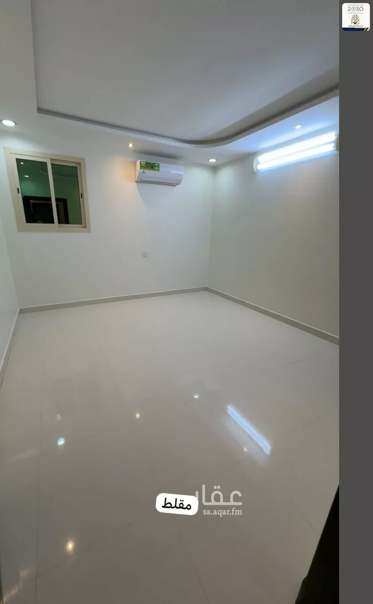 شقة للإيجار في شارع النماص, حي ظهرة لبن, مدينة الرياض, منطقة الرياض صورة 4