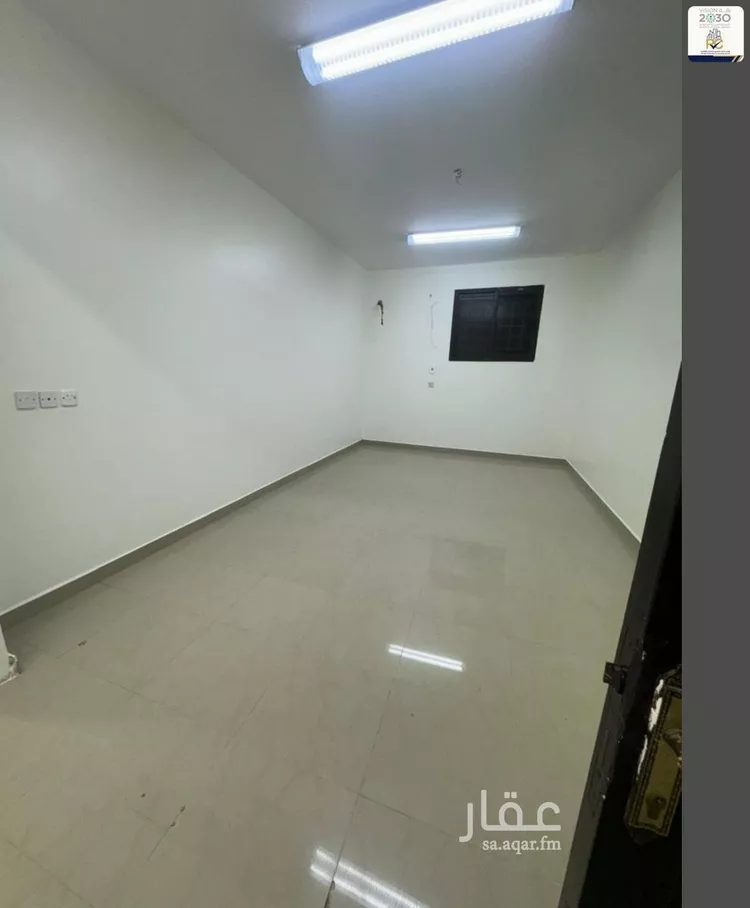 شقة للإيجار في شارع عمارة بن فراس, حي المصيف, مدينة الرياض, منطقة الرياض صورة 3