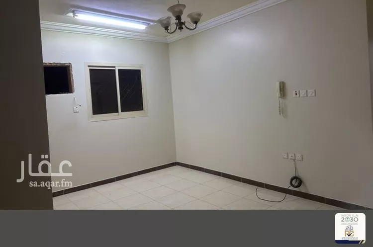 شقة للإيجار في شارع الوسيطي, حي ظهرة لبن, مدينة الرياض, منطقة الرياض صورة 2