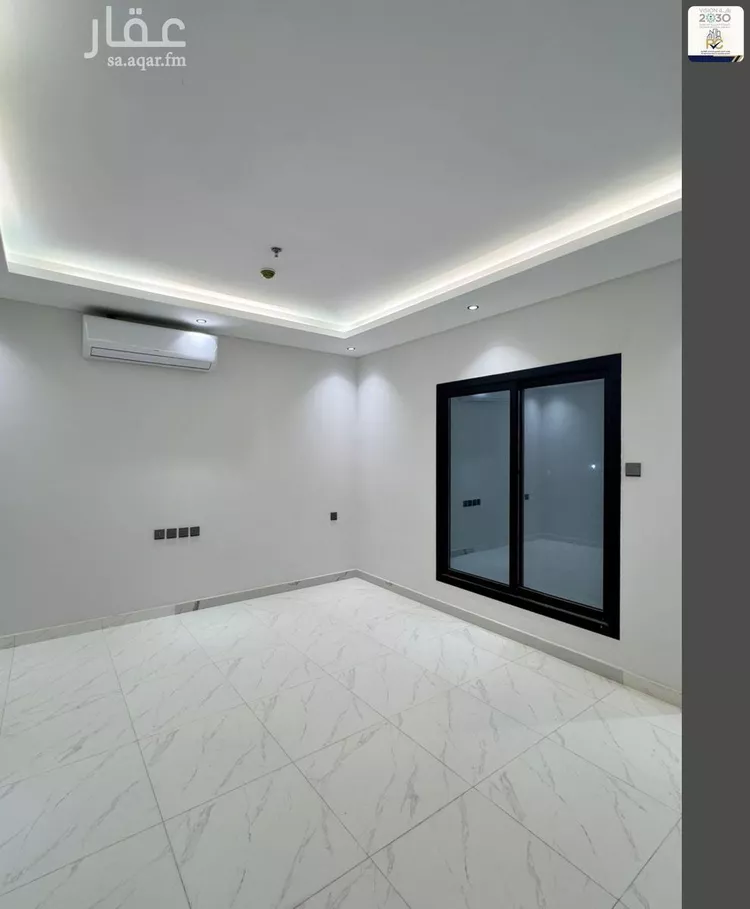 شقة للإيجار في شارع الحارث بن عبدالرحمن, حي النرجس, مدينة الرياض, منطقة الرياض صورة 3