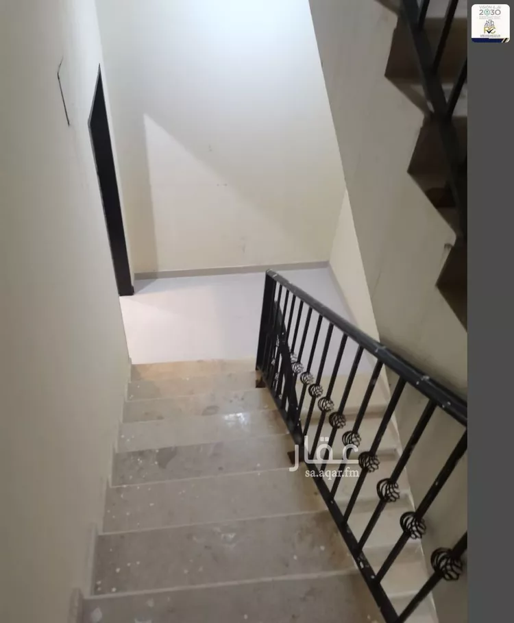 فيلا للبيع في شارع جناده الهروي, حي بدر, مدينة الرياض, منطقة الرياض صورة 3