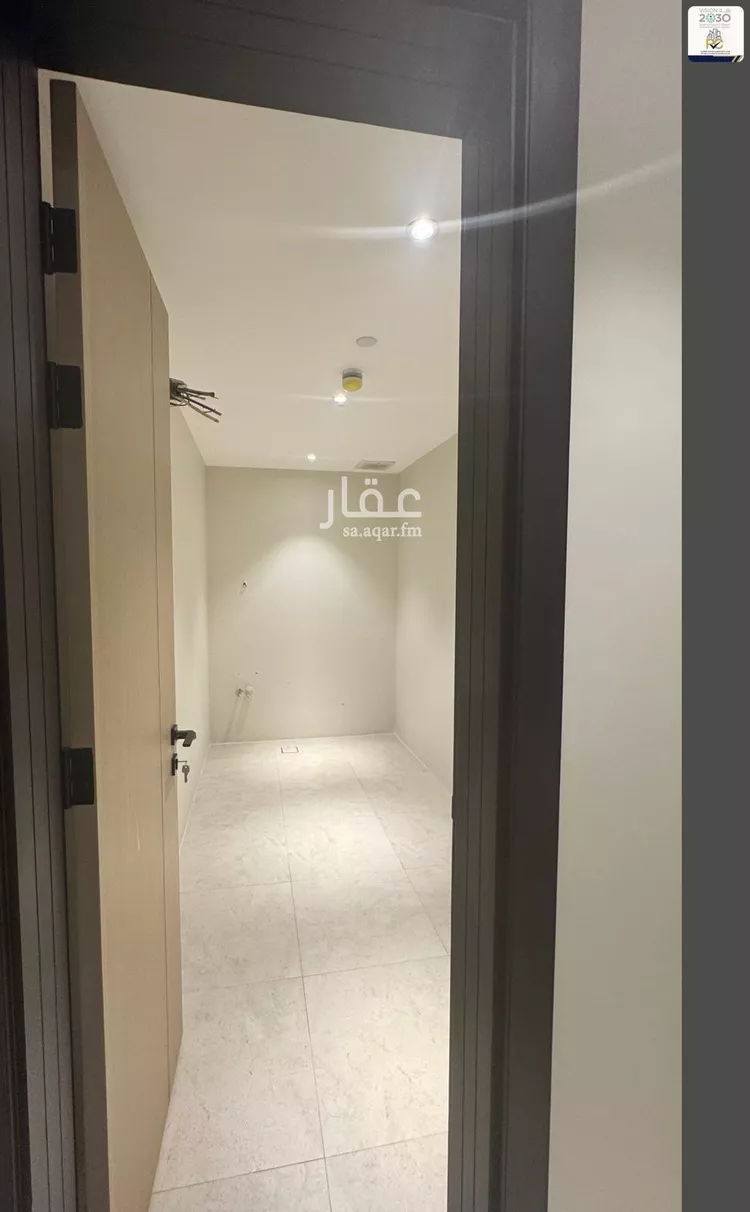 شقة للإيجار في شارع الفضائل, حي النرجس, مدينة الرياض, منطقة الرياض صورة 5