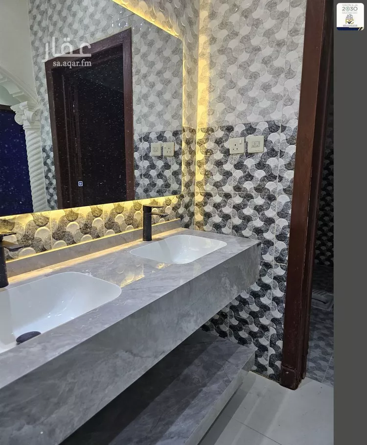 دور للإيجار في شارع الطائف, حي ظهرة لبن, مدينة الرياض, منطقة الرياض صورة 2