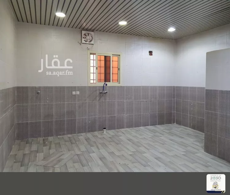 دور للإيجار في شارع الطائف, حي ظهرة لبن, مدينة الرياض, منطقة الرياض صورة 3
