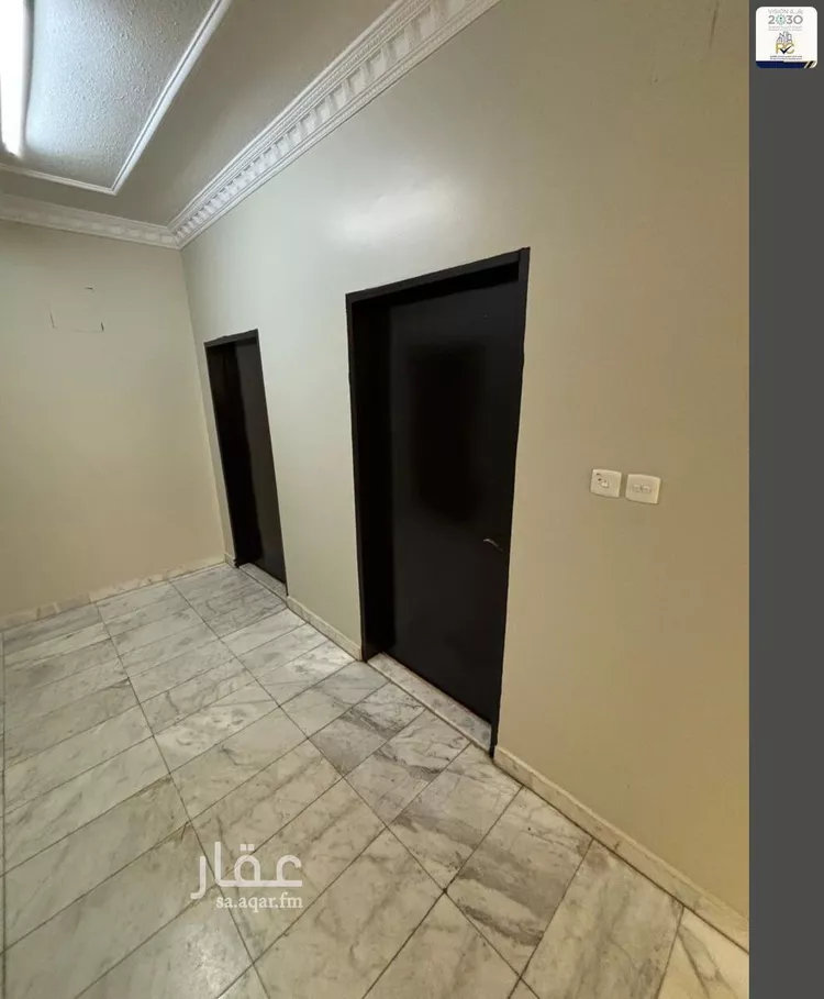 شقة للإيجار في شارع الواعظ, حي ظهرة لبن, مدينة الرياض, منطقة الرياض صورة 3
