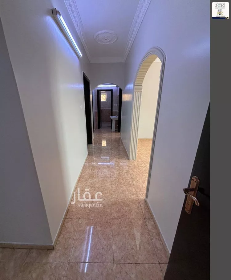 شقة للإيجار في شارع الواعظ, حي ظهرة لبن, مدينة الرياض, منطقة الرياض صورة 5