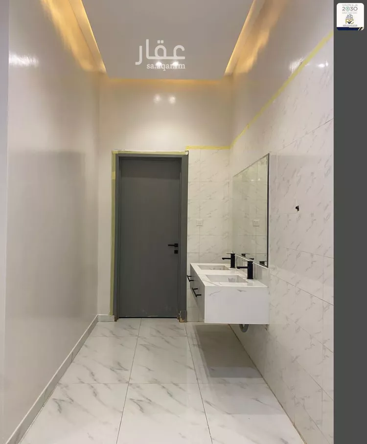 دور للإيجار في حي الجنادرية, مدينة الرياض, منطقة الرياض صورة 4
