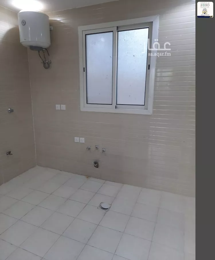 شقة للإيجار في شارع الحزمة, حي العريجاء الأوسط, مدينة الرياض, منطقة الرياض صورة 4