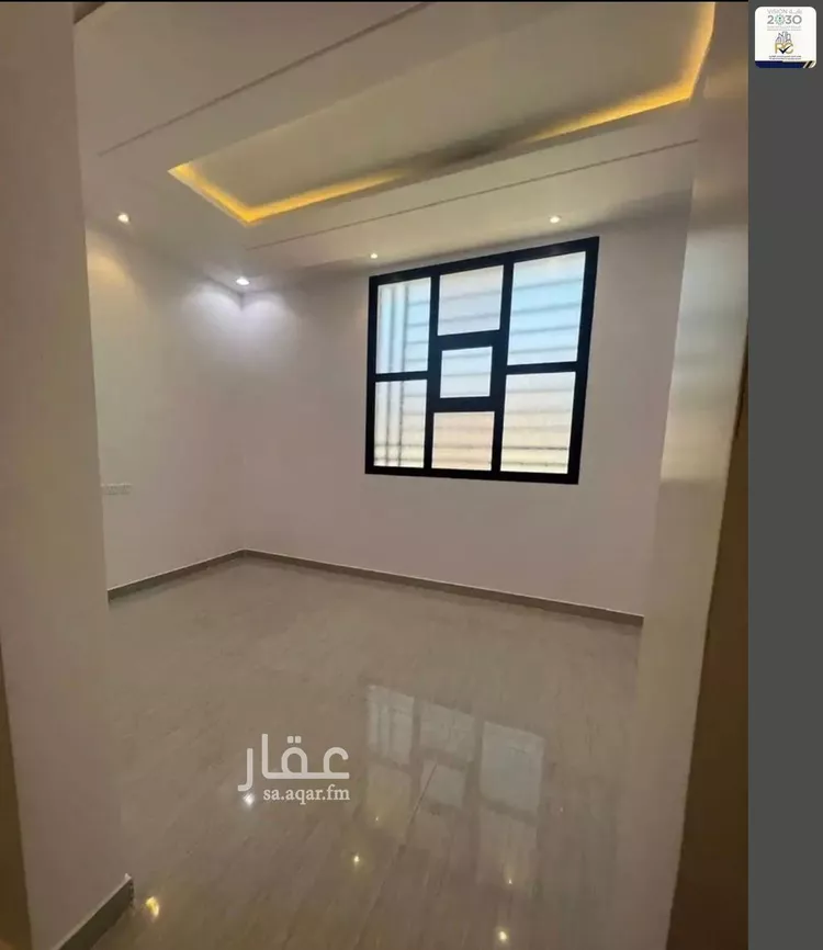 شقة للإيجار في حي ديراب, مدينة الرياض, منطقة الرياض صورة 3