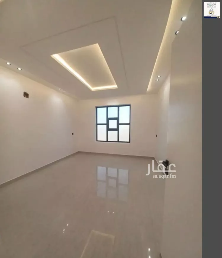 شقة للإيجار في حي ديراب, مدينة الرياض, منطقة الرياض صورة 2