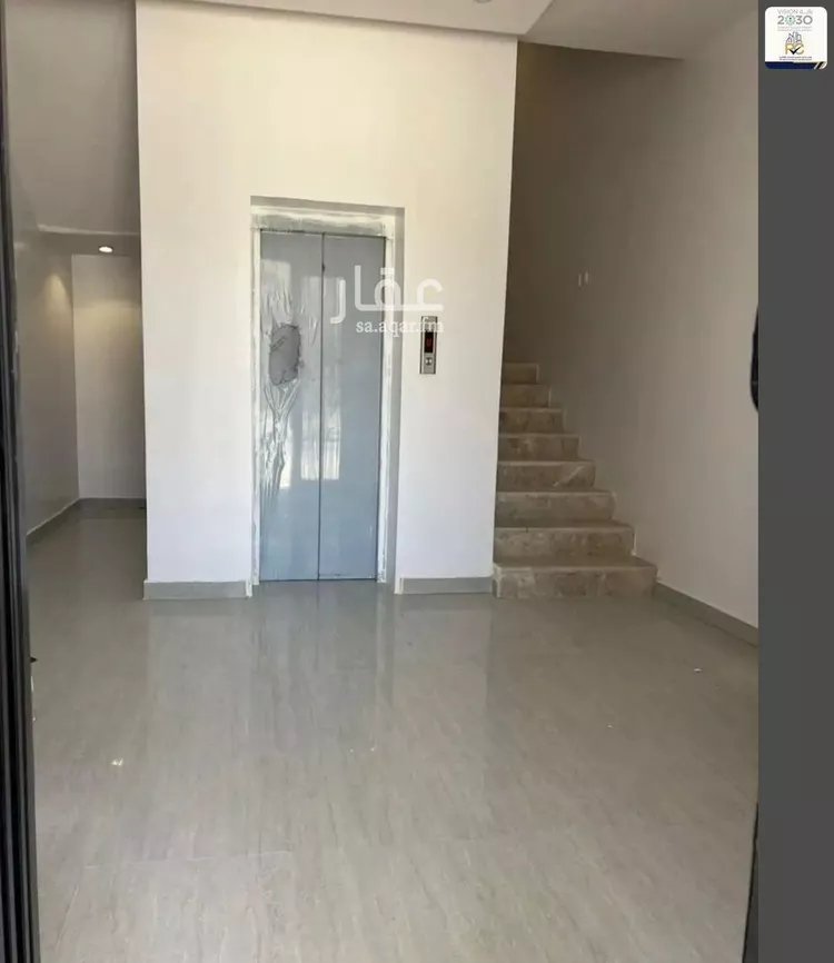 شقة للإيجار في حي ديراب, مدينة الرياض, منطقة الرياض صورة 4