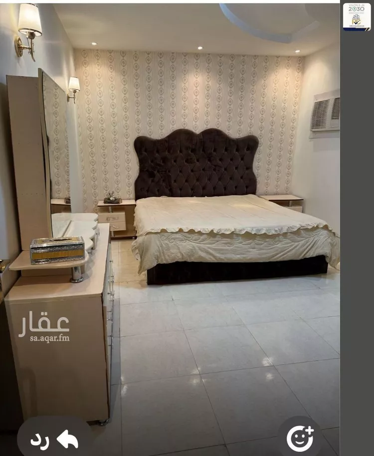 شقة للإيجار في شارع النقرة, حي ظهرة لبن, مدينة الرياض, منطقة الرياض صورة 4