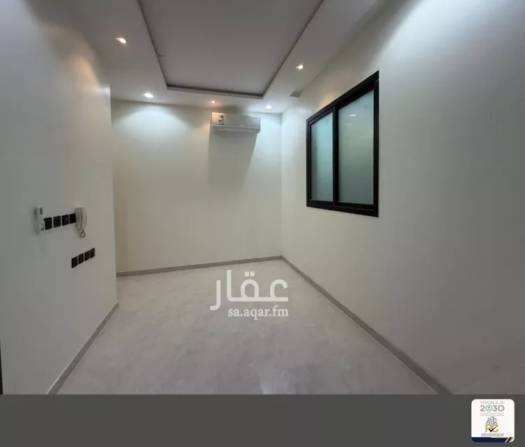شقة للإيجار في شارع ابن عطيون التجيبي, حي المهدية, مدينة الرياض, منطقة الرياض صورة 3