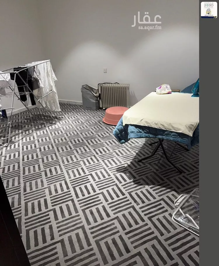 دور للإيجار في حي المهدية, مدينة الرياض, منطقة الرياض صورة 4