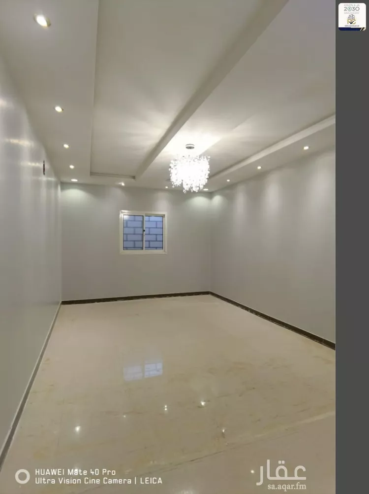 فيلا للبيع في شارع عبدالعزيز الأحيدب, حي الرمال, مدينة الرياض, منطقة الرياض صورة 2