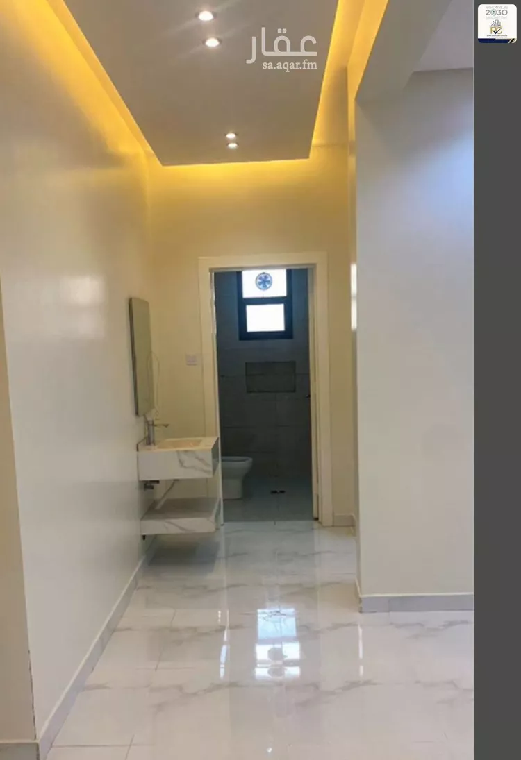 شقة للإيجار في شارع المضيق, حي ظهرة لبن, مدينة الرياض, منطقة الرياض صورة 5