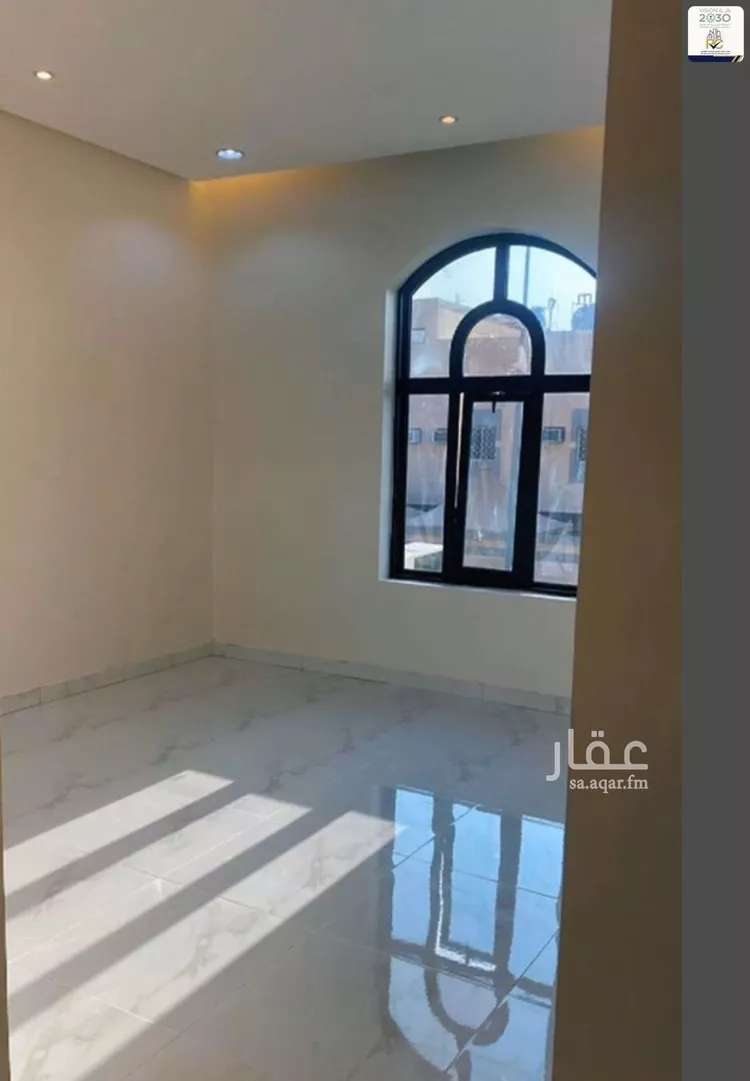 شقة للإيجار في شارع المضيق, حي ظهرة لبن, مدينة الرياض, منطقة الرياض صورة 4