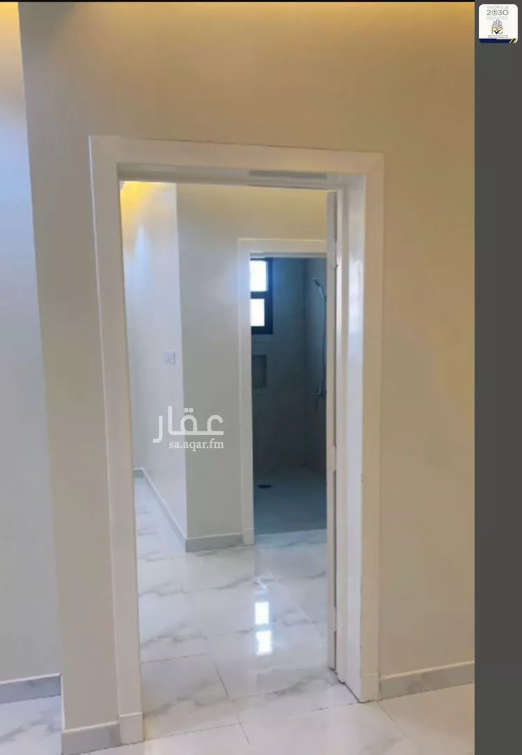 شقة للإيجار في شارع المضيق, حي ظهرة لبن, مدينة الرياض, منطقة الرياض صورة 5
