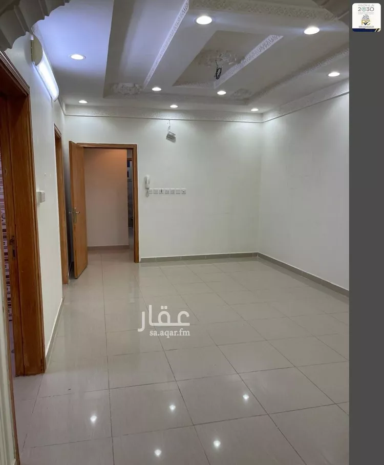 شقة للإيجار في شارع رقم 258, حي ظهرة لبن, مدينة الرياض, منطقة الرياض صورة 3