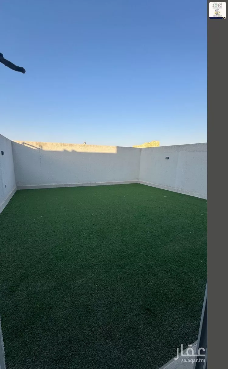 شقة للإيجار في شارع ابها, حي الملقا, مدينة الرياض, منطقة الرياض صورة 2