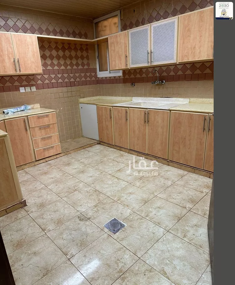 شقة للإيجار في شارع القريه, حي ظهرة لبن, مدينة الرياض, منطقة الرياض صورة 3