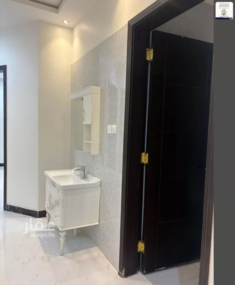 شقة للإيجار في شارع وادي الجرير, حي الدار البيضاء, مدينة الرياض, منطقة الرياض صورة 2