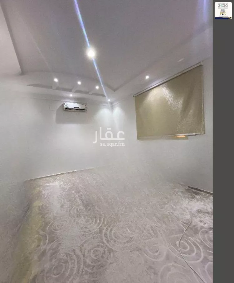 فيلا للبيع في شارع الفحيحيل, حي إشبيلية, مدينة الرياض, منطقة الرياض صورة 5