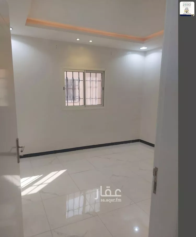 شقة للإيجار في شارع أبي بكر اليقطيني, حي طويق, مدينة الرياض, منطقة الرياض صورة 5