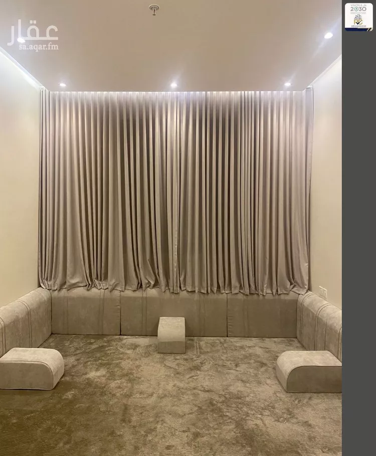 شقة للبيع في شارع القيصوم, حي ظهرة لبن, مدينة الرياض, منطقة الرياض صورة 5