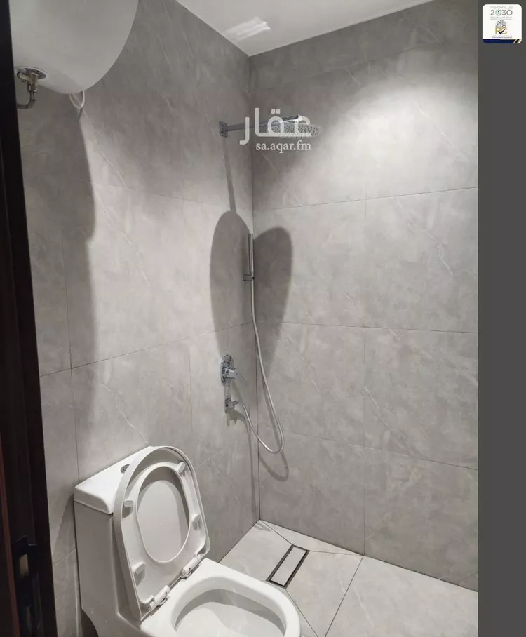 شقة للإيجار في شارع قندهار, حي ظهرة لبن, مدينة الرياض, منطقة الرياض صورة 5