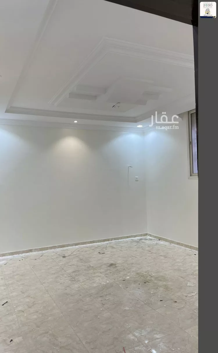 شقة للإيجار في شارع وادي الشعبة, حي بدر, مدينة الرياض, منطقة الرياض صورة 5