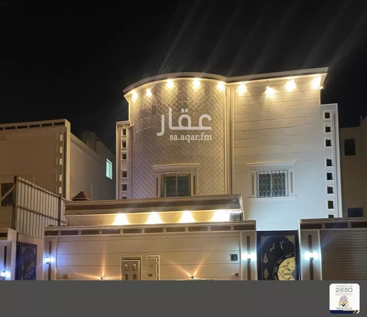 شقة للإيجار في شارع رقم 62, حي بدر, مدينة الرياض, منطقة الرياض صورة 5