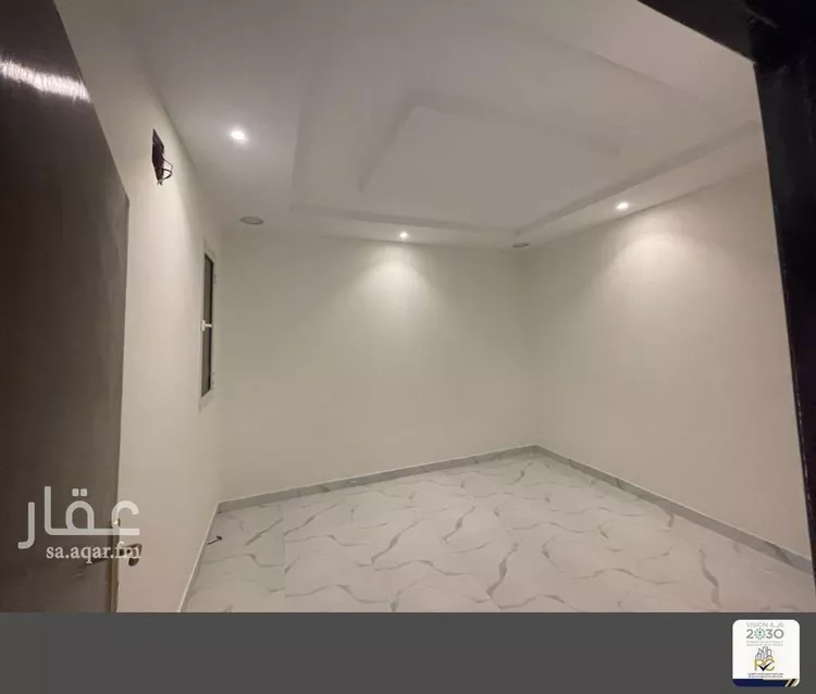 فيلا للبيع في شارع أبي بكر بن فتحون, حي المهدية, مدينة الرياض, منطقة الرياض صورة 5