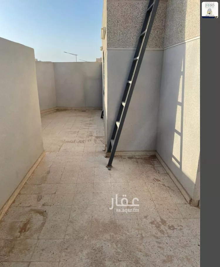 فيلا للإيجار في شارع رابح, حي ظهرة لبن, مدينة الرياض, منطقة الرياض صورة 5