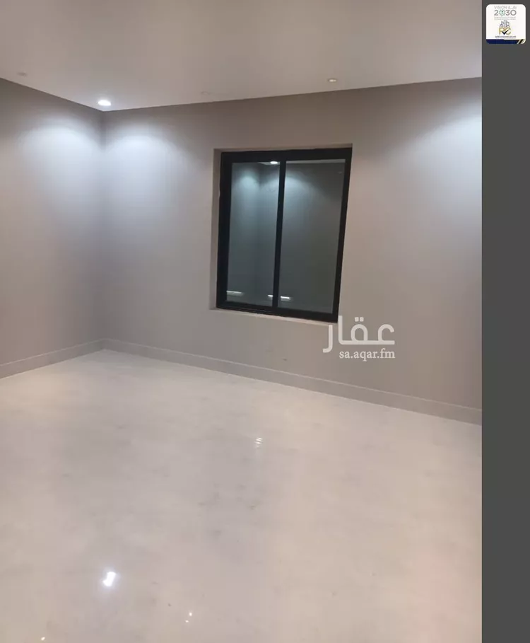 دور للبيع في شارع وادي قصير, حي الدار البيضاء, مدينة الرياض, منطقة الرياض صورة 5