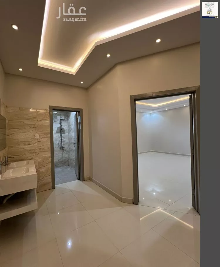 شقة للبيع في شارع الهفوف, حي ظهرة لبن, مدينة الرياض, منطقة الرياض صورة 5