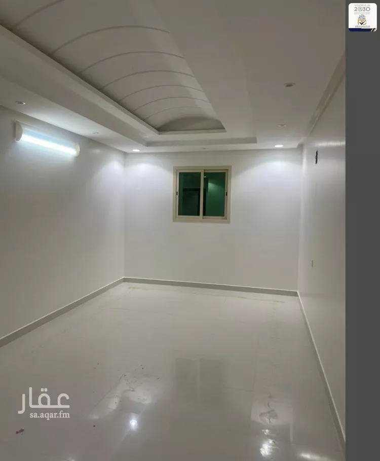 شقة للبيع في شارع المعموره, حي ظهرة لبن, مدينة الرياض, منطقة الرياض صورة 5