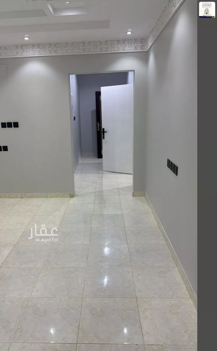 شقة للإيجار في شارع شارع رقم 278, حي ظهرة لبن, مدينة الرياض, منطقة الرياض صورة 4